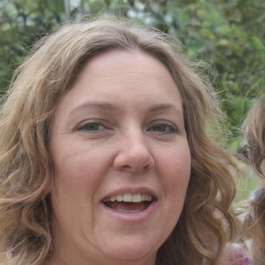 Anya Kowalski, Senior Research Analyst